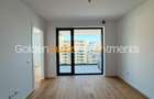 Apartament 2 camere Complex City Point - 6