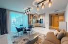 [VIDEO] Arqa Jolie Village | Apartament exclusivist | Terasa  22 mp | ULTRA LUX - 1