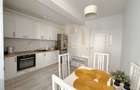 Apartament 2 camere decomandat+parcare subterana inclusă in preț | Buna Ziua - 3