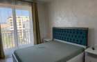 Apartament open space cu parcare si boxa , Coresi Kasper - 12