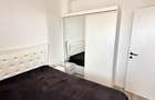 Apartament 2 Camere | 9 min Metrou Dimitrie Leonida | Parcare | Centrală Proprie - 5