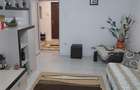 Apartament 2 camere decomandat, cu balcon si boxa-Racadau