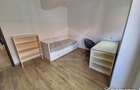 De vanzare 3 camere, parcare, ultracentral - 2
