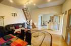 Vila 9 Camere I 5Bai | 370 MP I Curte 500 MP I Turnisor