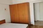 Duplex 4 camere, 120 mp, 3 dormitoare, mobilat și utilat, Unirii - 4