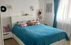 Casă P+1 Bariera Vâlcii (zona Spital Regional)–110 mp + 562 mp teren