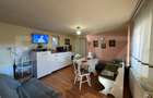 Casa cu 6 camere in Soimus - 10