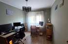 ARADULUI | 3 CAM | DECOMANDAT | 2 BAI | PARTER | BALCON | RENOVAT - 11