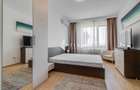 2 camere 70 mp, SUPER VIEW, 2 bai, Parcare, Baneasa/Iancu Nicolae! - 9