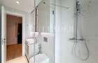 Apartament prima inchiriere | The Corner Dragos Voda | Mobilat | Parcare - 17