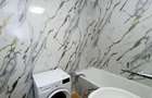 Apartament cu 2 camere de închiriat Lujerului-Militari - 8