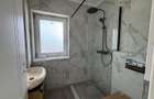 Casa 4 camere finisata la cheie cu teren 220 mp in Selimbar - 10