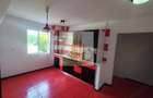 vand apartament 3 camere strada covasna Brâncoveanu