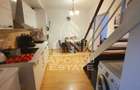 Apartament pe 4 camere, renovat complet la curte comuna in Balcescu - 3