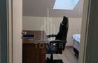 Apartament cu 2 camere | Doamna Stanca | | 60 mp| - 5