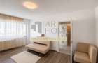 Apartament 2 camere decomandat Vest Kaufland Ploiesti - 2
