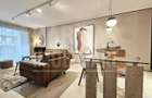 Apartament 2 camere, etaj 4 din 6,  ultrafinisat, zona Iulius Mall - 6
