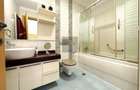 2 CAMERE  + LOC DE PARCARE | LACUL TEI | INCHIRIERE - 4