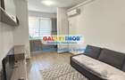 Apartament Bloc Nou Berceni - Dimitrie Leonida - Parcare - Metrou - 4