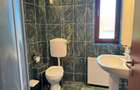 Duplex spațios cu 6 camere | Buziaș - 16