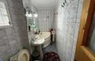 Apartament cu 3 camere de vanzare et. 2,  zona Sud. - 11