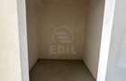 Apartament 2 camere decomandat | Construcție nouă 2024 | Etaj intermediar - 5