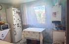 Apartament cu 2 camere decomandat, zona Mircea cel Batran - 2