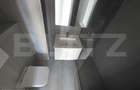 Apartament 3 camere, 2 băi, 2 balcoane, bloc nou - 2