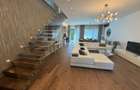 5-Room Villa - Iancu Nicolae - Private Pool