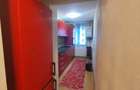 Apartament 2 camere decomandat, finisat si mobilat, cartier Manastur - 6