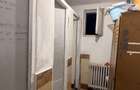 Garsoniera 10,5 mp, etaj 2  ideala pentru investitie - Take Ionescu - 5