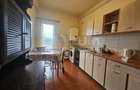 Apartament 2 camere | Bloc nou | 56mp | Balcon | Parcare | Iris - 4