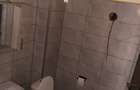 Apartament 2 camere ,Marasti ,Str. Fabricii , 50m, balcon , 135,000Euro - 5
