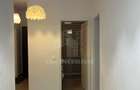 Apartament 3 camere Brasov Bobalna Residence - 3