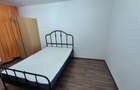 Apartament 2 camere decomandat parcare zona Arhitectilor