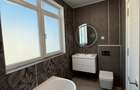 Enjoy Residence Green Villas, Berceni, Județul Ilfov - 17