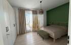 Casă moderna | Mobilată și Utilată | Curte Amenajată | PET FRIENDLY - 1