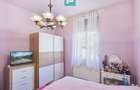 Apartament cu 2 camere, la casă, zona Drăgășani - 4
