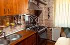 4 camere Parc Morarilor | 5 minute metrou Costin Georgian - 8