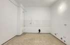 Zona Ultracentrala | Pet Friendly - 10