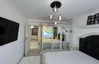 Duplex 3 camere | Mobital si utilat | Teren 227 mp | Berceni - 11