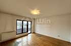 Apartament 3 camere | 113mp | Bloc Nou | Parcare | Andrei Muresanu - 4