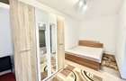 Apartament cu 2 camere - etaj 1 - piata Doina - zona Sagului - 8