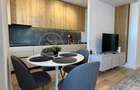 Prima Inchiriere 2 camere Pipera Plaza - NOU - 10