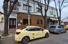 Imobil parter  - zona centrala -str Decebal colt cu Mircea cel Batran/84 mp - 1