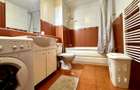 Apartament 1 cameră cochet, cu  parcare, terasă, in zona Aradului - 14
