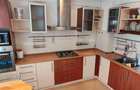 Vanzare apartament 4 camere in Zorilor bloc nou- zona Sigma Center, Cluj Napoca - 5