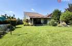 COMISION 0% | 5 camere | 160 mp utili | 617 mp teren | Giroc