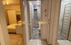 2 Camere de inchiriat | Nerva Traian | Metrou | Mobilat | Petfriendly - 6
