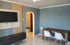 Tomis Nord - Ciresica - Apartament renovat, cu centrala cu gaz si loc de parcare - 1